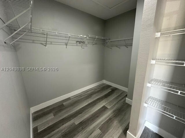 Building Photo - 15305 SW 89th Terrace