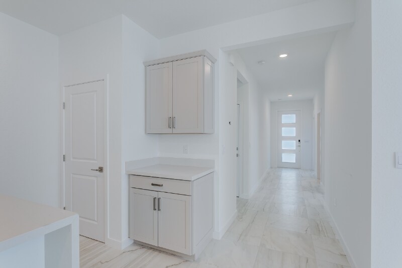 Building Photo - 7188 Trottwood Ln