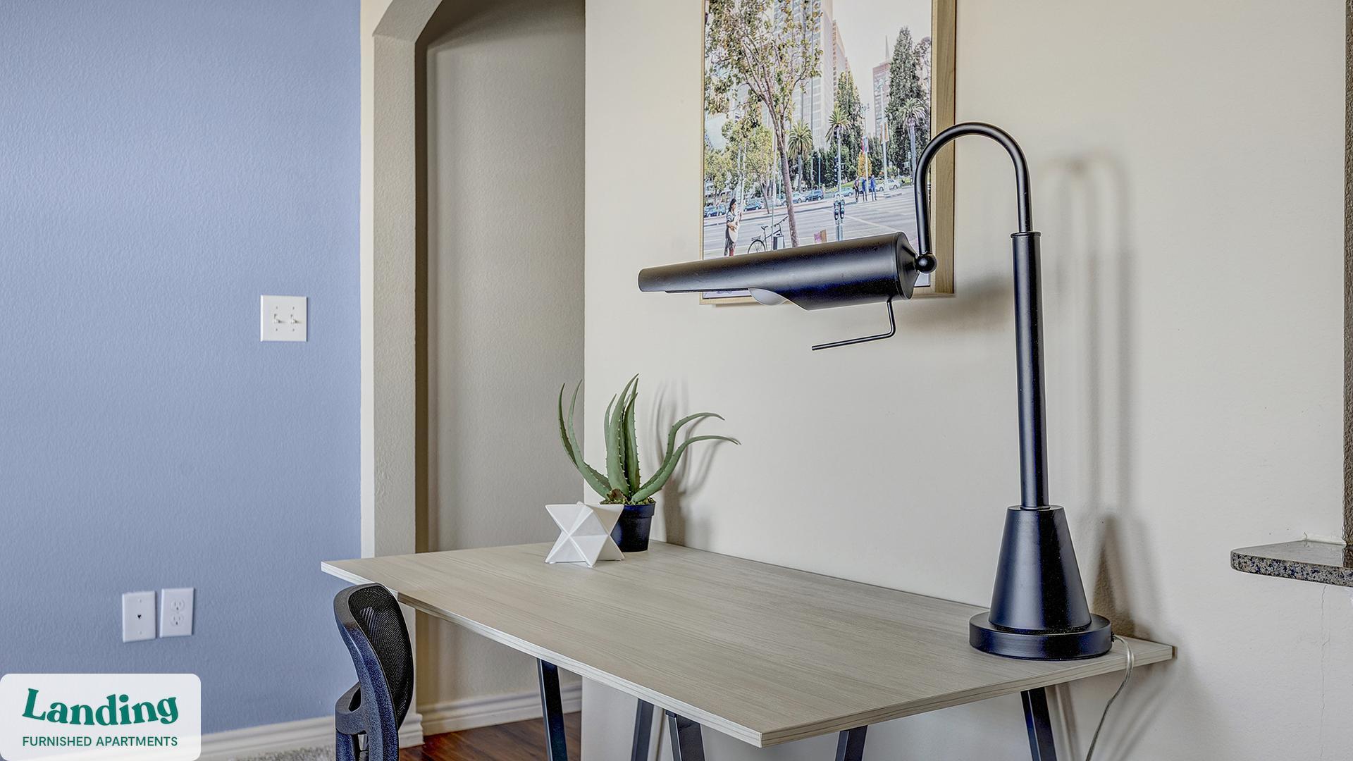 Building Photo - 2155 Arkansas Ln