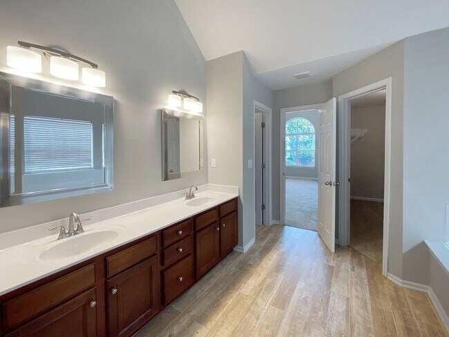 Building Photo - Application Received 8.15.2024 > Applicant...