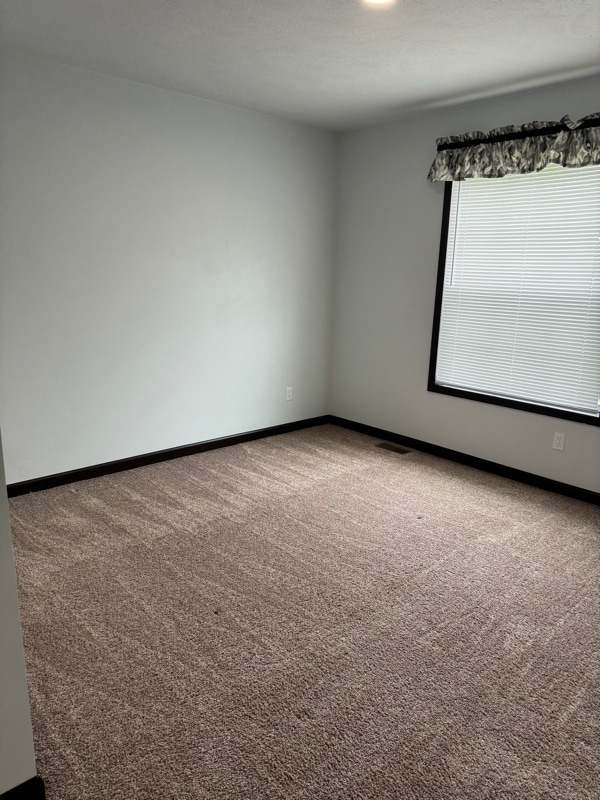 Building Photo - 4290 OH-601