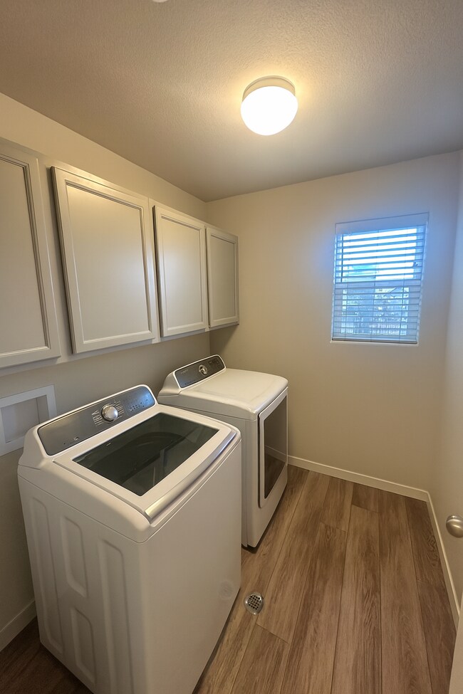 Building Photo - 6125 Wacissa Dr
