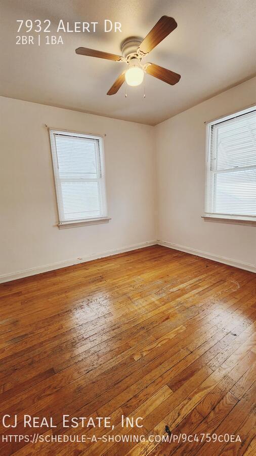 Building Photo - 7932 Alert Dr