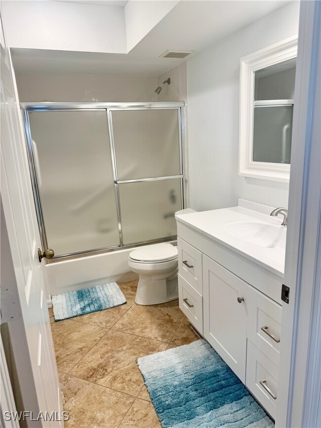 Building Photo - 4907 Europa Dr