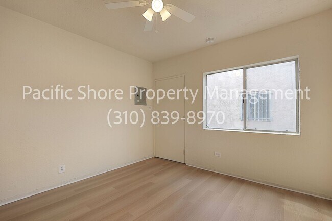 Building Photo - 839 Bartlett St