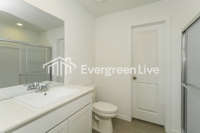 Building Photo - 10827 Bird Of Paradise Ln