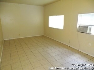 Building Photo - 7338 Deep Spring Dr