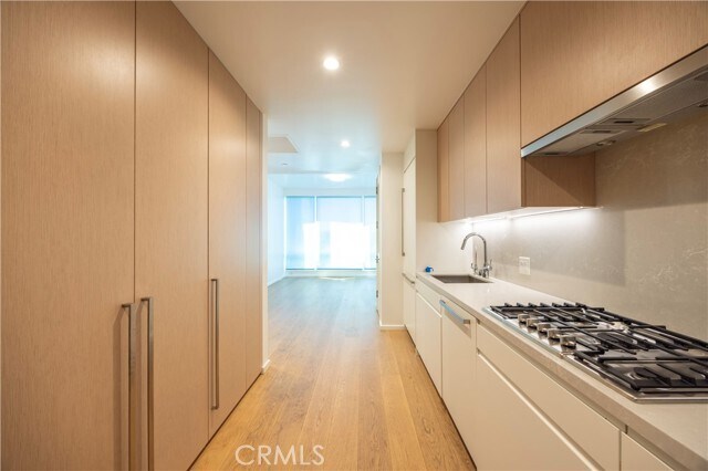 Building Photo - 877 Francisco St