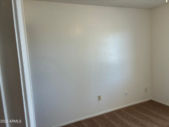 Building Photo - 5915 W Tierra Buena Ln