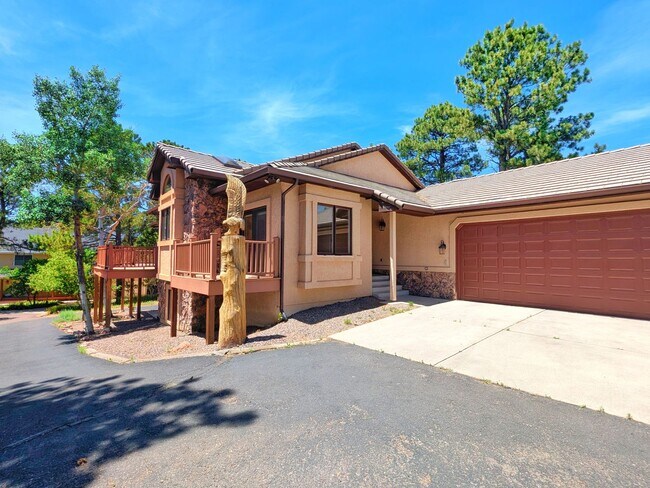 Building Photo - Beautiful Home In Monument