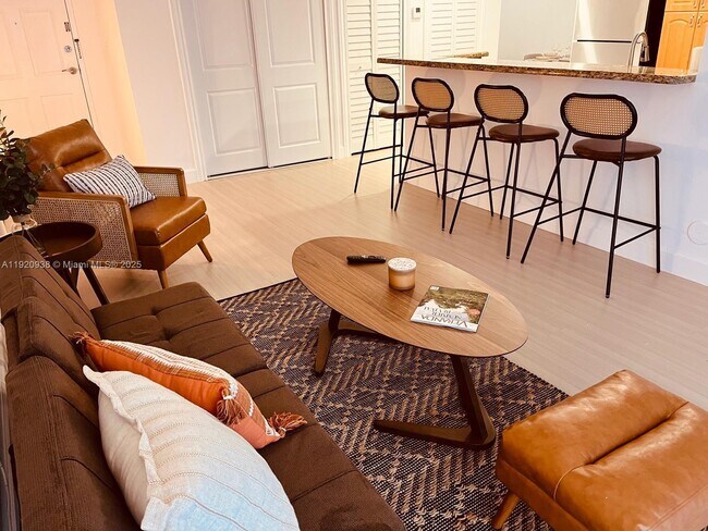 Primary Photo - 120 Douglas Rd