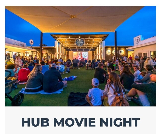 Building Photo - 1205 Doris May Dr