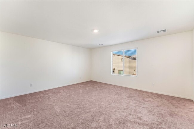 Building Photo - 1292 Miller Spgs Ln