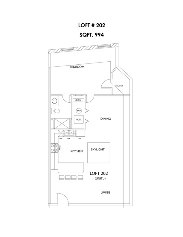 Building Photo - 319 S Flores St