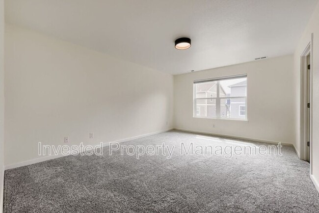 Building Photo - 2188 Fiadore Trl