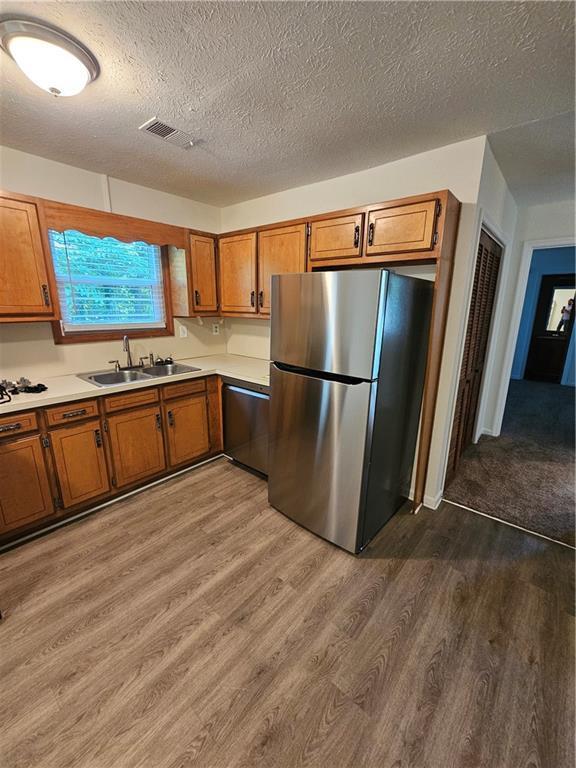 Building Photo - 2460 Washington St