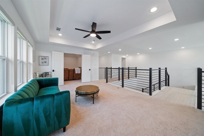 Building Photo - 120 Tornillo Dr