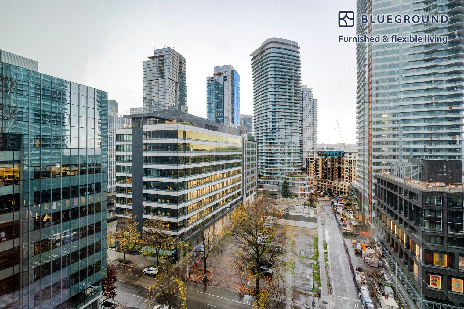 Building Photo - 1823 Minor Ave