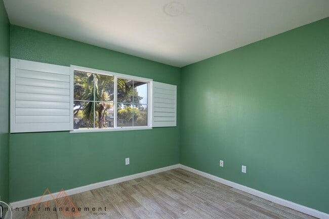 Building Photo - 91-1082 Kaimalie Street - 2/K2