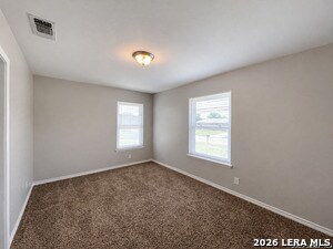 Building Photo - 206 Balboa Dr