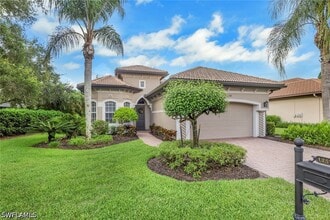 Building Photo - 12574 Grandezza Cir