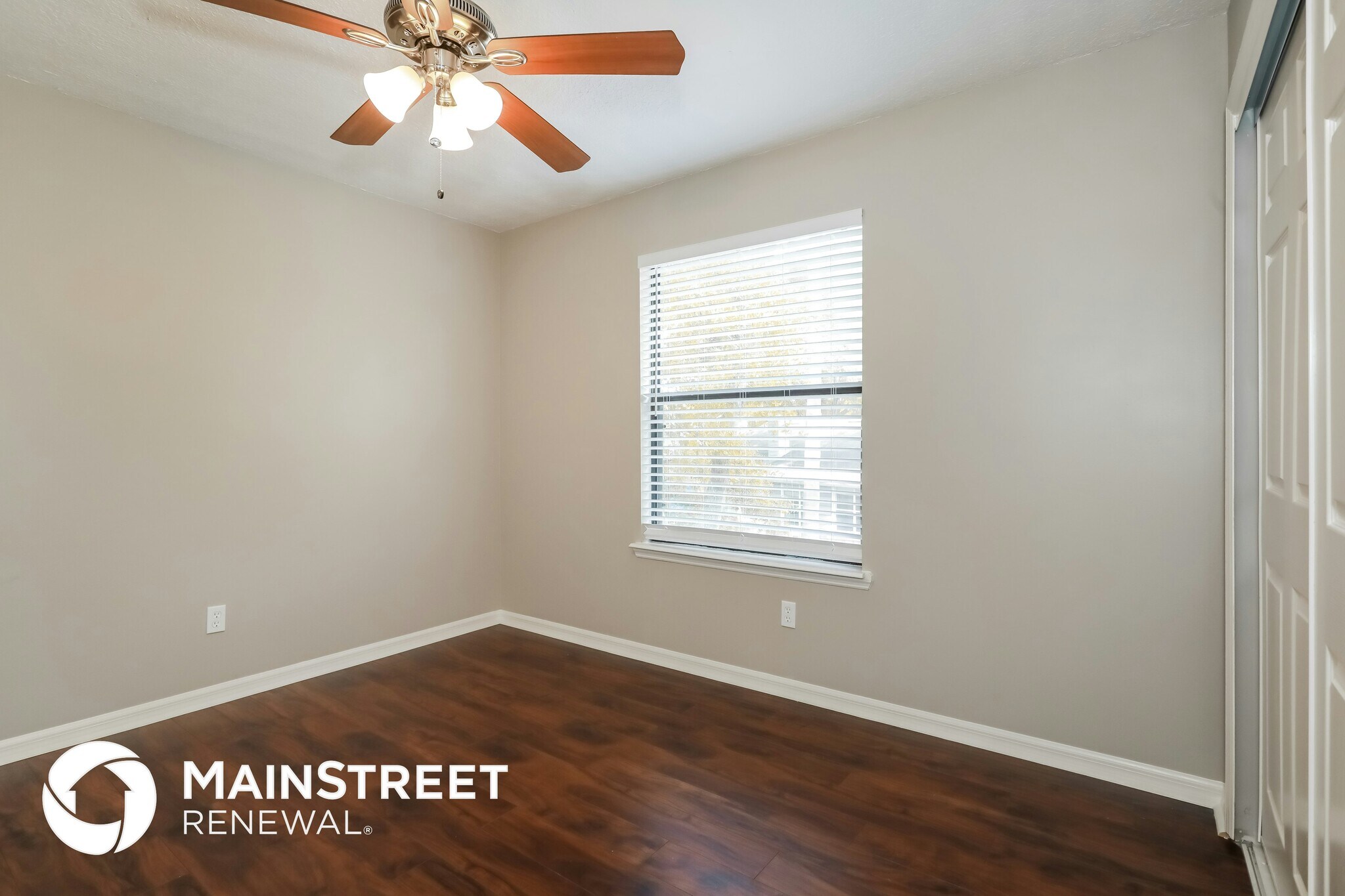 Building Photo - 7981 Copperfield Cir N