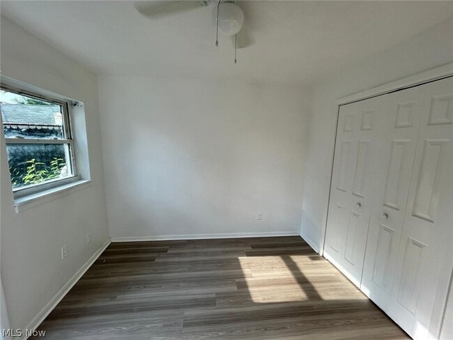 Building Photo - 2236 W 103rd St