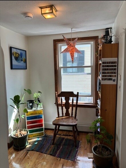 Building Photo - 18 Tremont St