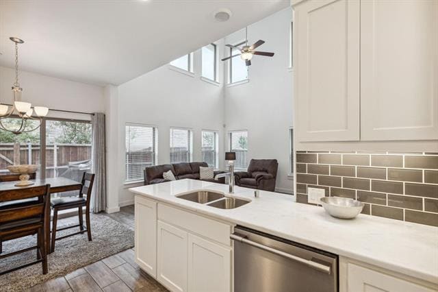 Building Photo - 2756 Starburst Dr