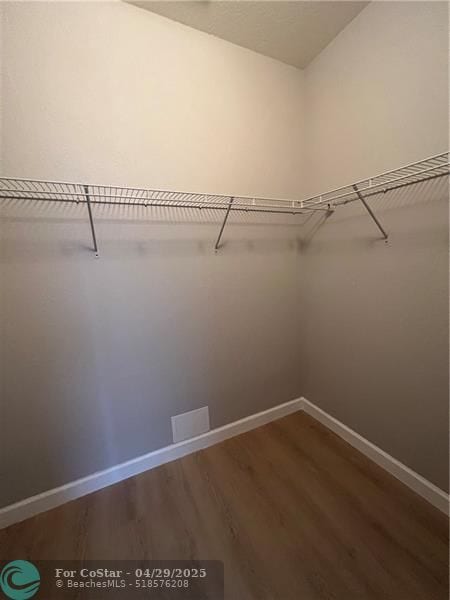 Building Photo - 9428 SW Merlin Ct