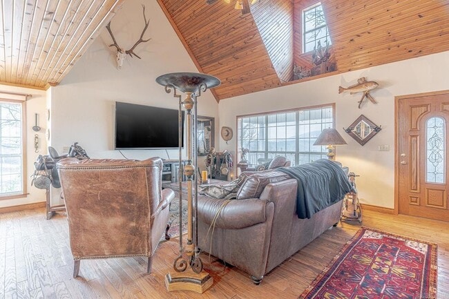 Building Photo - 101 Star Rd