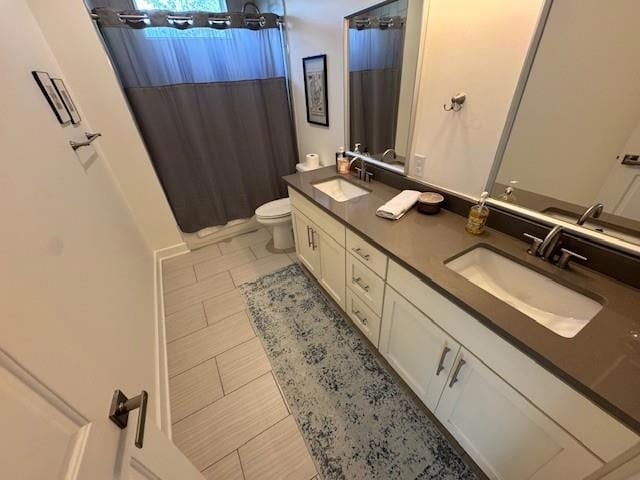 Building Photo - 510 Krebs Ln