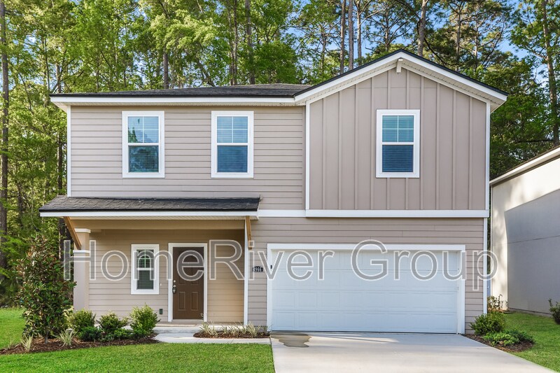 Primary Photo - 4966 Bramante Dr