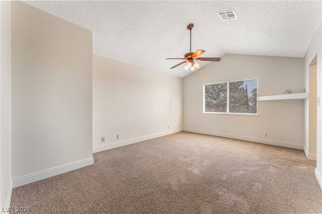 Building Photo - 1521 Padova Dr