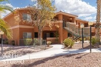 Building Photo - Beautiful 2-bedroom 2-bathroom condo by th...