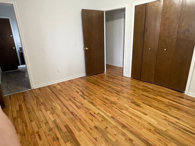 Building Photo - Fraser - 3 Bedroom Ranch with basement and garage.  Immediate Occupancy!