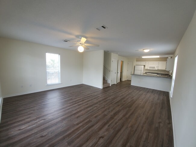 Building Photo - 186 Redfish Cir