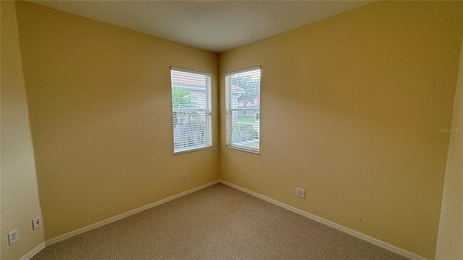 Building Photo - 4279 Cascade Falls Dr