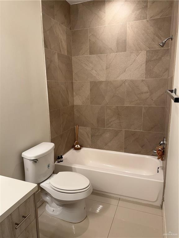 Building Photo - 26 S 6th St