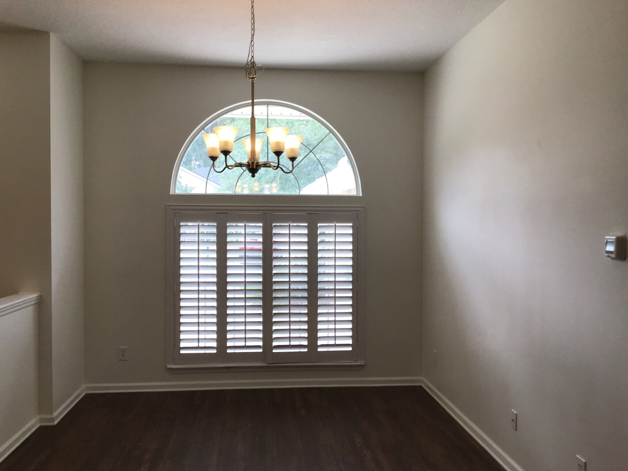 Building Photo - 534 Alice Cove Ct