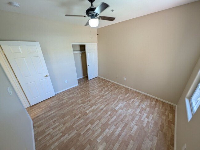 Building Photo - 10280 Gilmore Canyon Ct