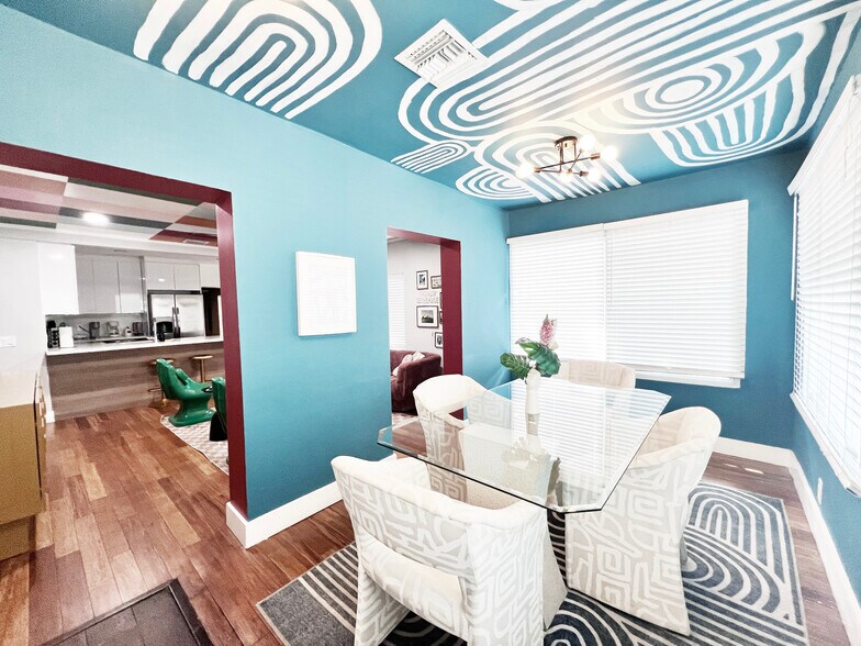 Building Photo - 324 NW 52nd St