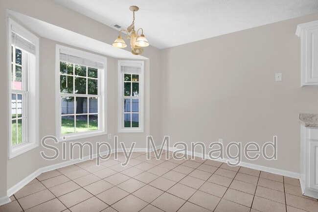 Building Photo - 104 Stockade Ct