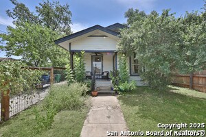 Primary Photo - 608 Kentucky Ave