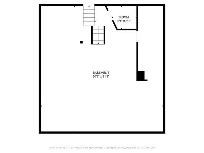 Building Photo - Brown's Addition Historic Neighborhood -  ...