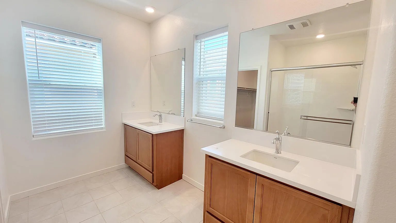 Building Photo - 3818 Ponderosa Pine Ln