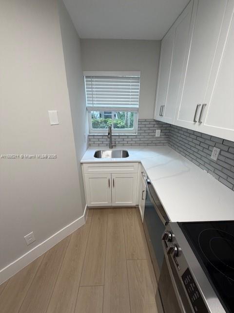 Building Photo - 101 NE 8th Ave