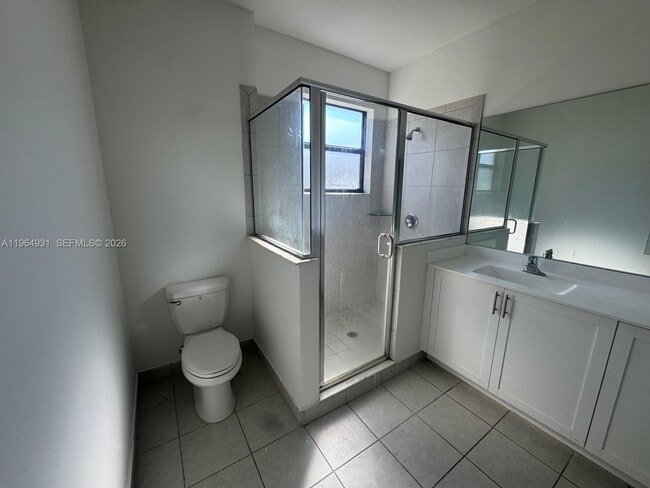 Building Photo - 13162 SW 233rd St