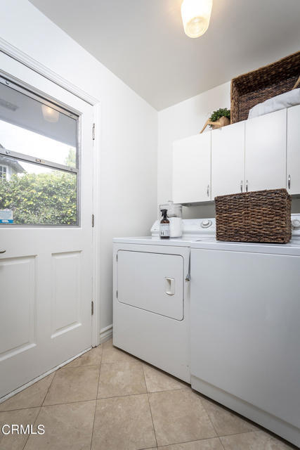 Building Photo - 5045 Redwillow Ln