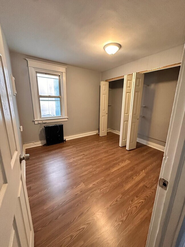 Building Photo - 3110 Frankford Ave